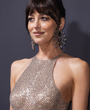 Filename=0124.jpg
Filesize=2335KiB
Dimensions=3142x4724
Date added=May 21, 2025 0124.jpg