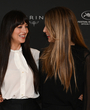 Filename=0003.jpg
Filesize=8131KiB
Dimensions=5193x3430
Date added=May 20, 2025 0003.jpg