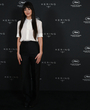 Filename=0005.jpg
Filesize=11735KiB
Dimensions=7131x4754
Date added=May 20, 2025 0005.jpg