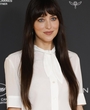 Filename=0009.jpg
Filesize=1518KiB
Dimensions=2328x3500
Date added=May 20, 2025 0009.jpg