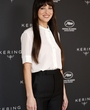 Filename=0016.jpg
Filesize=1549KiB
Dimensions=2328x3500
Date added=May 20, 2025 0016.jpg
