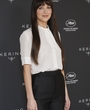 Filename=0017.jpg
Filesize=1384KiB
Dimensions=2328x3500
Date added=May 20, 2025 0017.jpg
