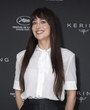 Filename=0020.jpg
Filesize=1703KiB
Dimensions=3500x2334
Date added=May 20, 2025 0020.jpg