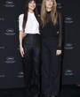 Filename=0022.jpg
Filesize=1637KiB
Dimensions=2334x3500
Date added=May 20, 2025 0022.jpg