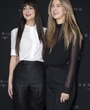 Filename=0027.jpg
Filesize=1787KiB
Dimensions=2334x3500
Date added=May 20, 2025 0027.jpg