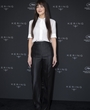 Filename=0042.jpg
Filesize=1405KiB
Dimensions=2334x3500
Date added=May 20, 2025 0042.jpg