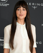 Filename=0063.jpg
Filesize=1132KiB
Dimensions=1747x2620
Date added=May 20, 2025 0063.jpg