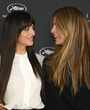 Filename=0065.jpg
Filesize=2525KiB
Dimensions=3617x2411
Date added=May 20, 2025 0065.jpg
