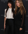 Filename=0070.jpg
Filesize=2475KiB
Dimensions=3797x5695
Date added=May 20, 2025 0070.jpg