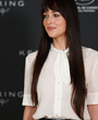 Filename=0071.jpg
Filesize=2560KiB
Dimensions=3614x5420
Date added=May 20, 2025 0071.jpg