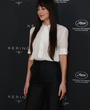 Filename=0072.jpg
Filesize=2133KiB
Dimensions=3590x5385
Date added=May 20, 2025 0072.jpg