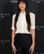 Filename=0073.jpg
Filesize=2577KiB
Dimensions=3850x5775
Date added=May 20, 2025 0073.jpg
