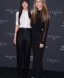 Filename=0074.jpg
Filesize=2038KiB
Dimensions=3041x4562
Date added=May 20, 2025 0074.jpg