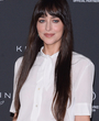 Filename=0077.jpg
Filesize=1229KiB
Dimensions=1607x2411
Date added=May 20, 2025 0077.jpg