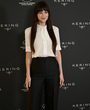 Filename=0096.jpg
Filesize=1580KiB
Dimensions=2667x4000
Date added=May 20, 2025 0096.jpg