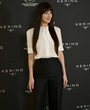 Filename=0098.jpg
Filesize=1557KiB
Dimensions=2667x4000
Date added=May 20, 2025 0098.jpg