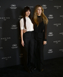 Filename=0100.jpg
Filesize=1612KiB
Dimensions=2667x4000
Date added=May 20, 2025 0100.jpg