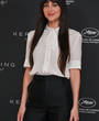 Filename=0136.jpg
Filesize=2760KiB
Dimensions=3333x5000
Date added=May 20, 2025 0136.jpg