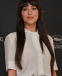 Filename=0143.jpg
Filesize=2875KiB
Dimensions=3333x5000
Date added=May 20, 2025 0143.jpg