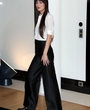 Filename=0145.jpg
Filesize=514KiB
Dimensions=2912x4104
Date added=May 20, 2025 0145.jpg