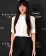 Filename=0148.jpg
Filesize=3515KiB
Dimensions=3524x5285
Date added=May 20, 2025 0148.jpg