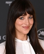 Filename=0152.jpg
Filesize=557KiB
Dimensions=2039x3053
Date added=May 20, 2025 0152.jpg