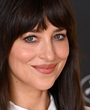 Filename=0155.jpg
Filesize=334KiB
Dimensions=2349x1569
Date added=May 20, 2025 0155.jpg
