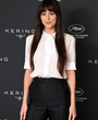 Filename=0158.jpg
Filesize=3667KiB
Dimensions=3526x5288
Date added=May 20, 2025 0158.jpg