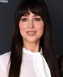 Filename=0159.jpg
Filesize=608KiB
Dimensions=2232x3349
Date added=May 20, 2025 0159.jpg