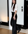Filename=0160.jpg
Filesize=533KiB
Dimensions=2833x4249
Date added=May 20, 2025 0160.jpg