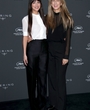 Filename=0165.jpg
Filesize=888KiB
Dimensions=2912x4368
Date added=May 20, 2025 0165.jpg