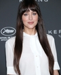 Filename=0170.jpg
Filesize=905KiB
Dimensions=2912x4127
Date added=May 20, 2025 0170.jpg