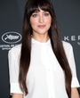 Filename=0171.jpg
Filesize=878KiB
Dimensions=2912x4281
Date added=May 20, 2025 0171.jpg