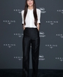 Filename=0180.jpg
Filesize=718KiB
Dimensions=2851x4171
Date added=May 20, 2025 0180.jpg