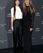 Filename=0181.jpg
Filesize=828KiB
Dimensions=2912x4368
Date added=May 20, 2025 0181.jpg