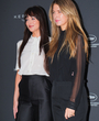 Filename=0195.jpg
Filesize=3908KiB
Dimensions=4156x5541
Date added=May 20, 2025 0195.jpg