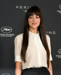 Filename=0204.jpg
Filesize=4401KiB
Dimensions=3819x2546
Date added=May 20, 2025 0204.jpg