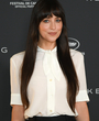 Filename=0205.jpg
Filesize=2347KiB
Dimensions=1809x2713
Date added=May 20, 2025 0205.jpg
