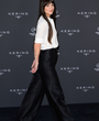 Filename=0228.jpg
Filesize=1781KiB
Dimensions=3800x5755
Date added=Jun 02, 2025 0228.jpg