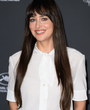 Filename=0232.jpg
Filesize=2501KiB
Dimensions=3800x5457
Date added=Jun 02, 2025 0232.jpg