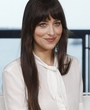 Filename=0002.jpg
Filesize=1664KiB
Dimensions=2328x3500
Date added=May 20, 2025 0002.jpg