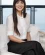 Filename=0003.jpg
Filesize=1399KiB
Dimensions=2328x3500
Date added=May 20, 2025 0003.jpg