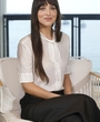 Filename=0004.jpg
Filesize=1456KiB
Dimensions=2328x3500
Date added=May 20, 2025 0004.jpg
