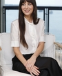 Filename=0006.jpg
Filesize=1382KiB
Dimensions=2328x3500
Date added=May 20, 2025 0006.jpg