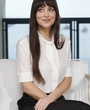 Filename=0008.jpg
Filesize=1508KiB
Dimensions=2328x3500
Date added=May 20, 2025 0008.jpg
