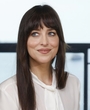 Filename=0010.jpg
Filesize=1239KiB
Dimensions=3500x2328
Date added=May 20, 2025 0010.jpg