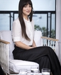 Filename=0015.jpg
Filesize=1580KiB
Dimensions=2334x3500
Date added=May 20, 2025 0015.jpg