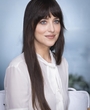 Filename=0018.jpg
Filesize=2008KiB
Dimensions=2334x3500
Date added=May 20, 2025 0018.jpg