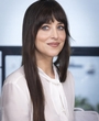 Filename=0023.jpg
Filesize=1680KiB
Dimensions=2334x3500
Date added=May 20, 2025 0023.jpg