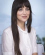 Filename=0030.jpg
Filesize=1690KiB
Dimensions=2334x3500
Date added=May 20, 2025 0030.jpg